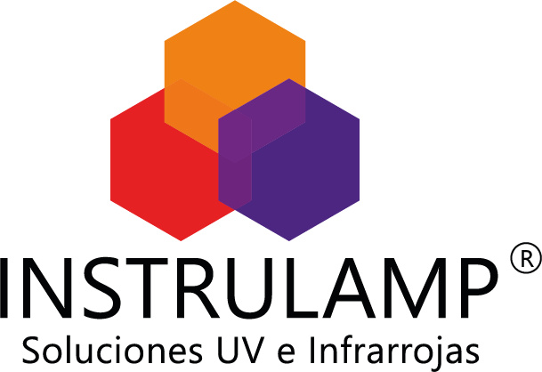 instrulamp